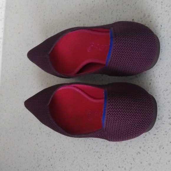 ROTHY. S   Shoes